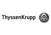 Thyssen Krup